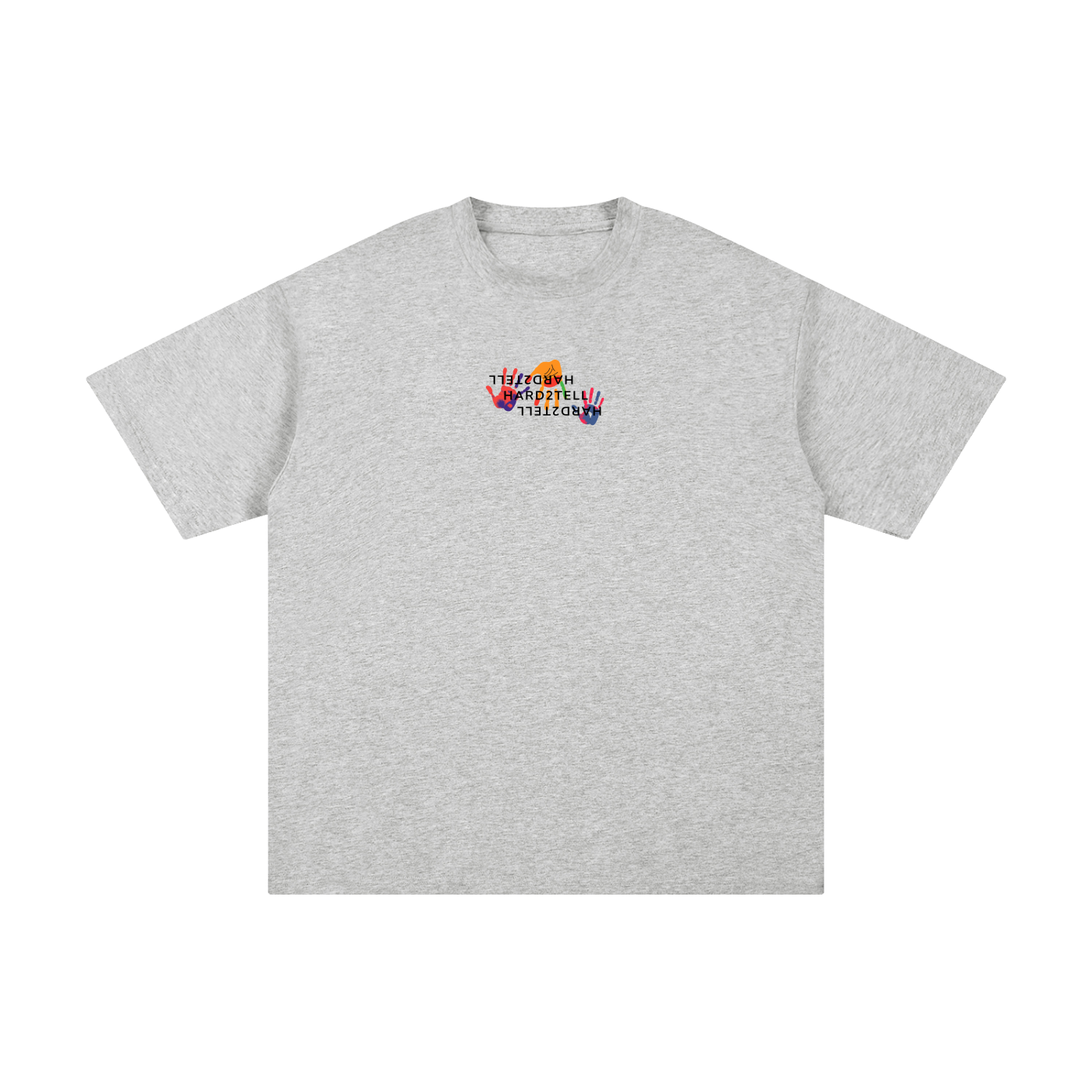 Leave Your Mark Tee