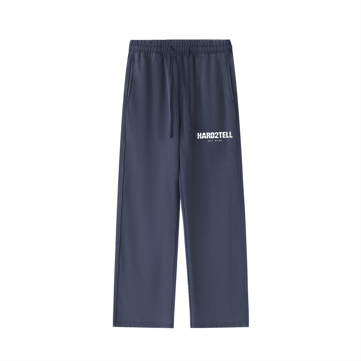 Everyone Has A Story Sweatpants