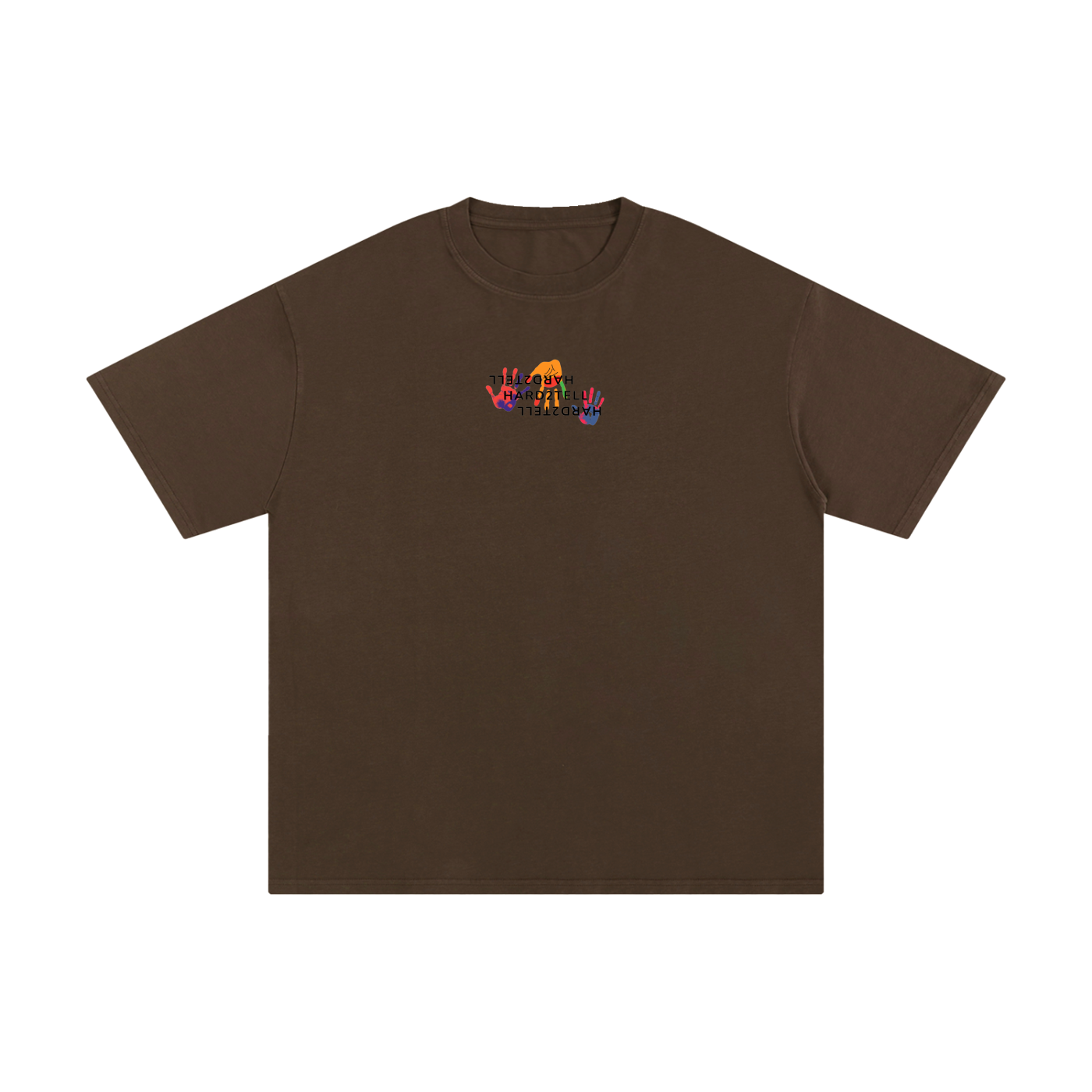 Leave Your Mark Tee