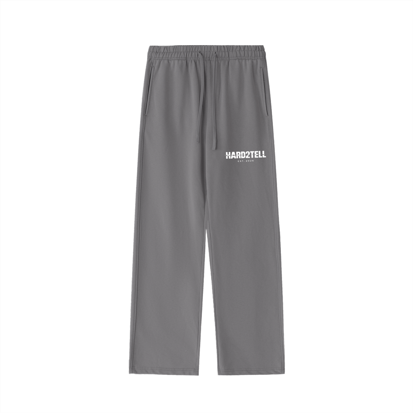 Everyone Has A Story Sweatpants