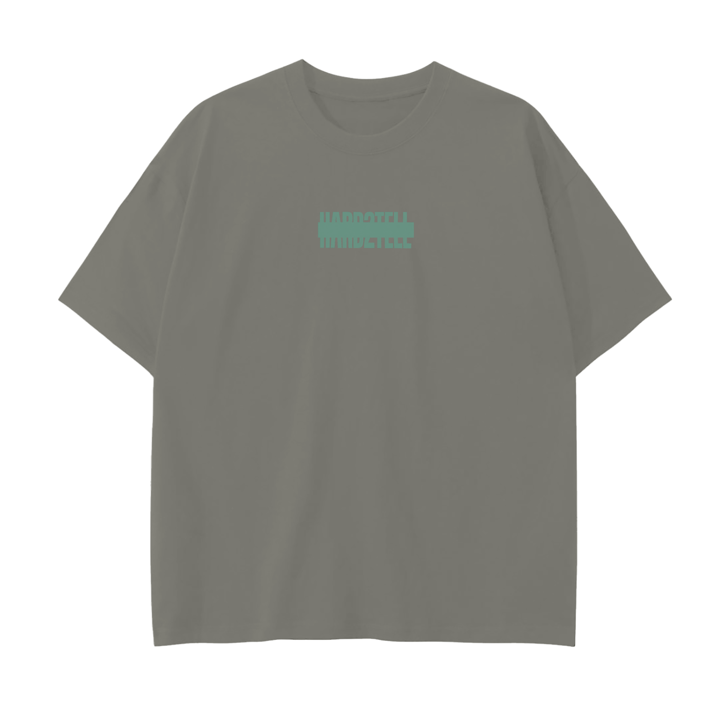 Find Your Balance Tee