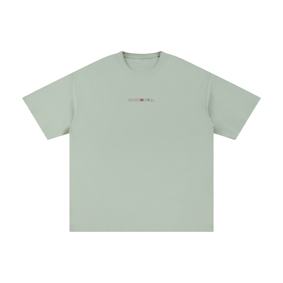 Miles Ahead Tee