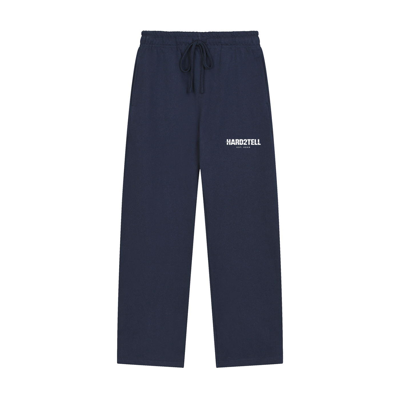 Everyone Has A Story Sweatpants