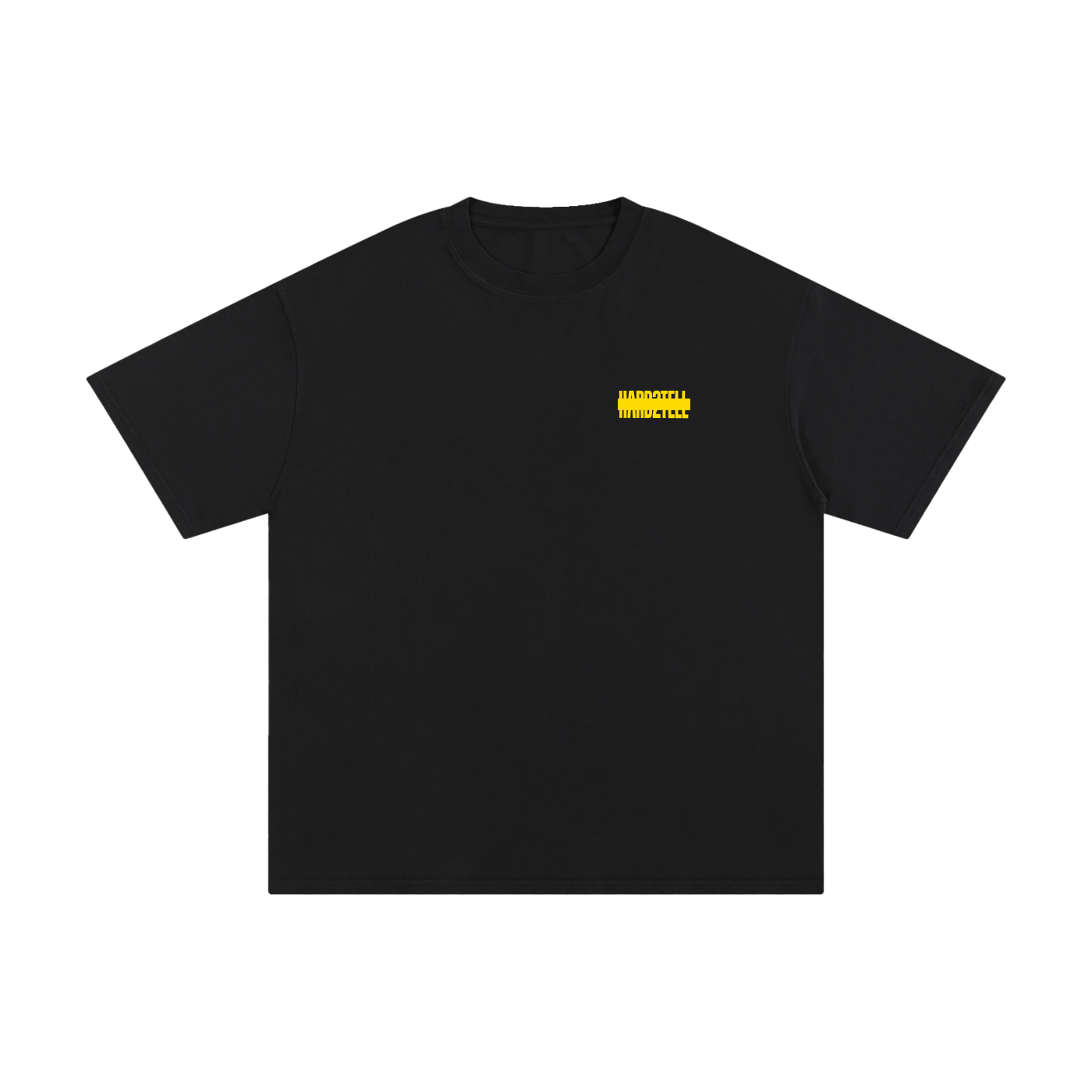 Diamond Art Tee