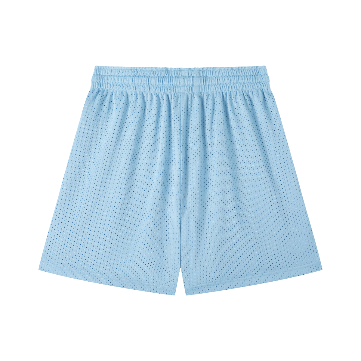 Better Together Shorts