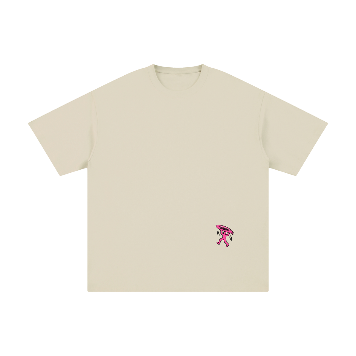 Better Together Tee