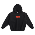 Not Every Story Gets Told Hoodie