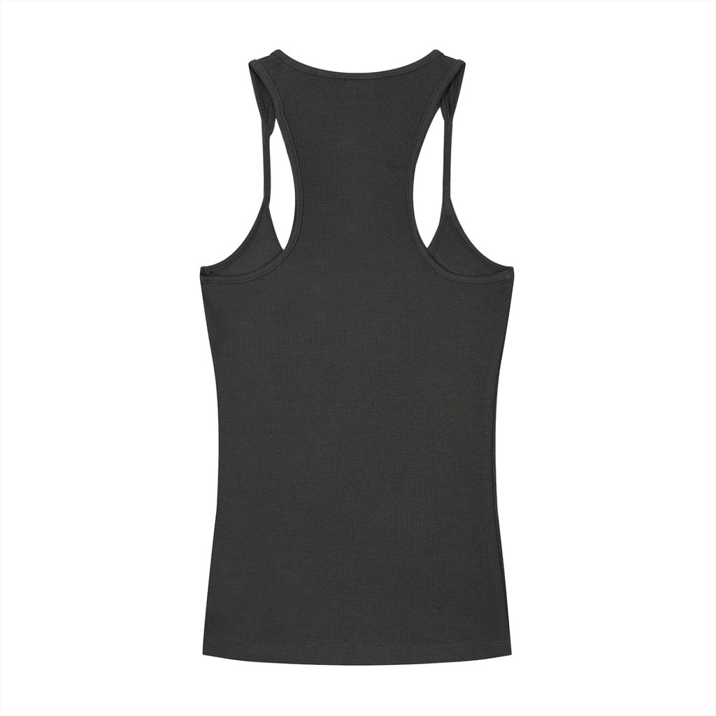 H2T Women's Tank Top