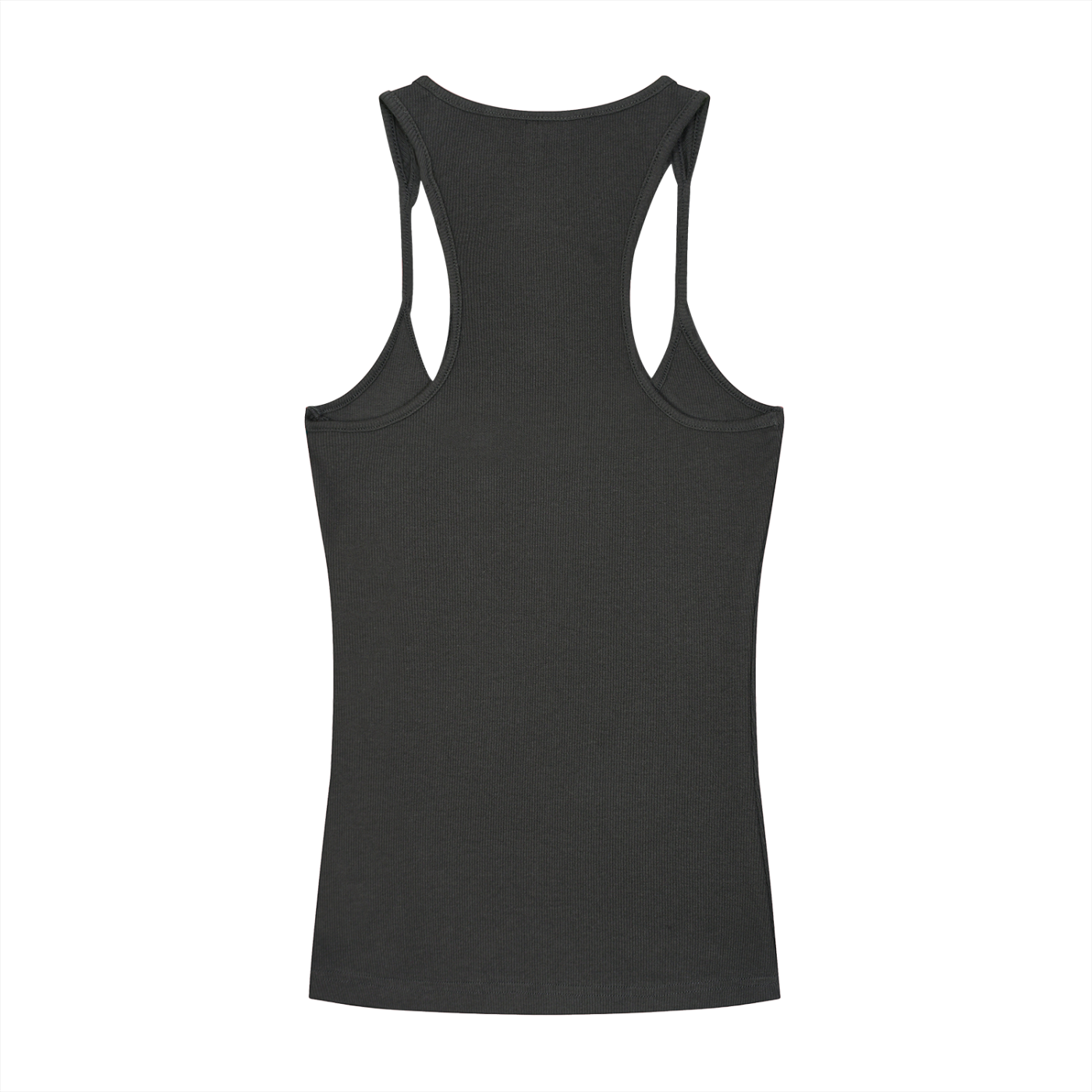 H2T Women's Tank Top
