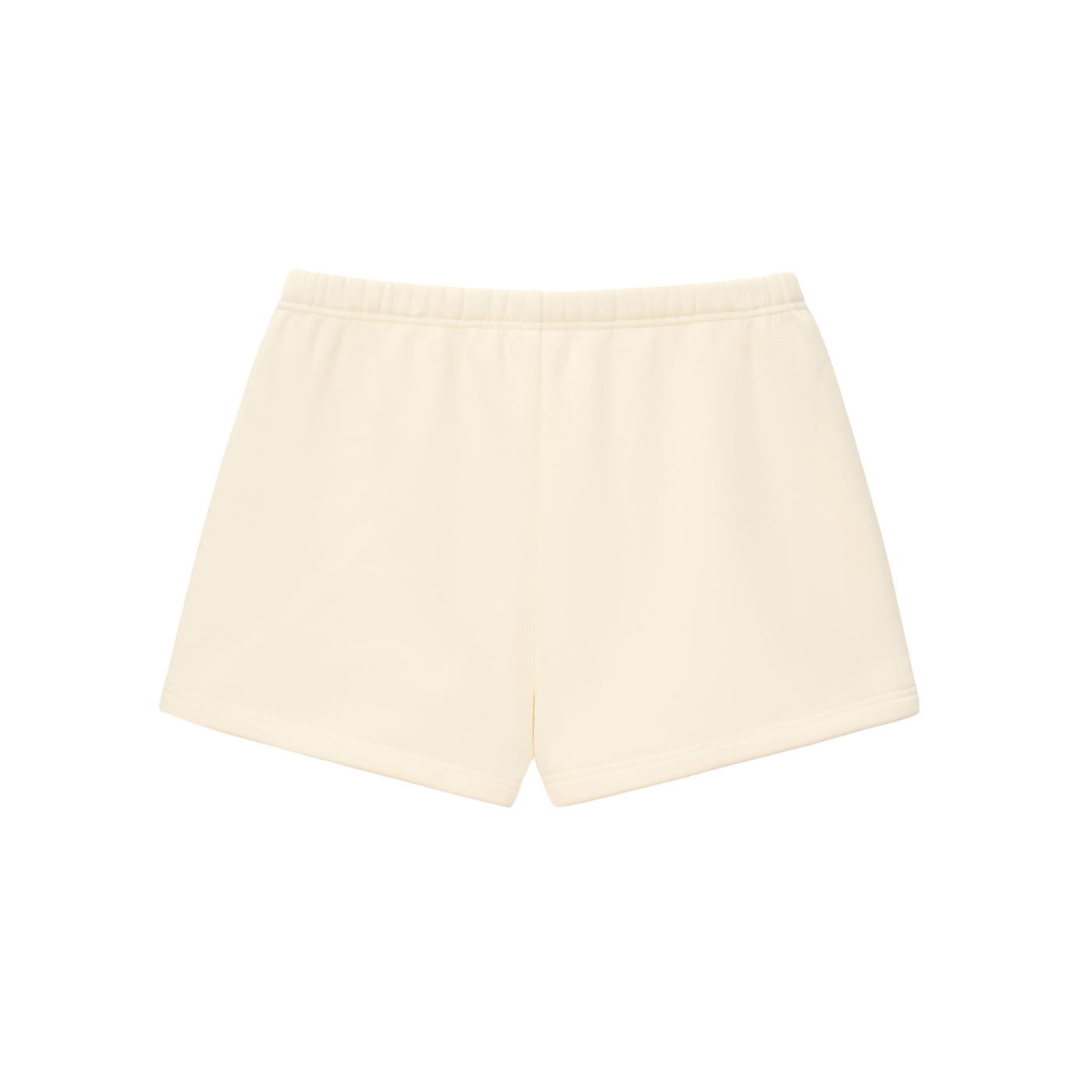 Women's Hug Sweat Shorts