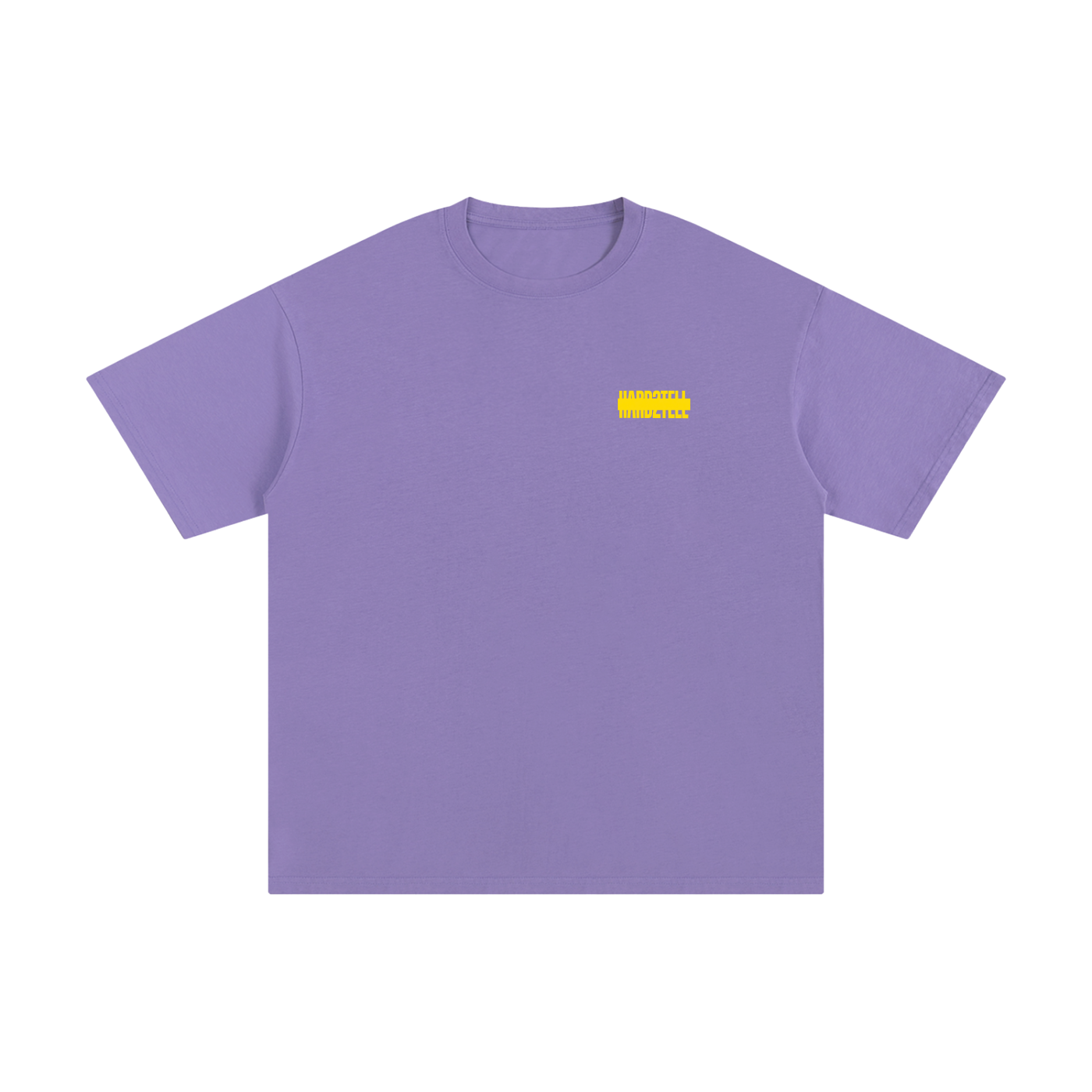 Diamond Art Tee