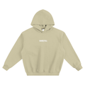 Everyone Has A Story Hoodie