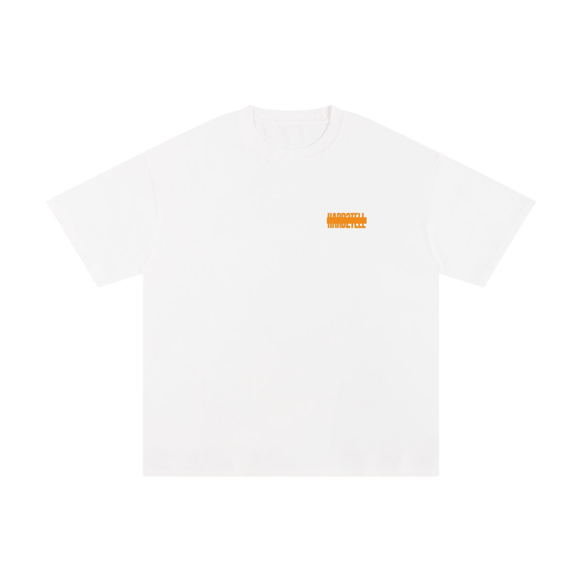 Sun Always Shines Tee