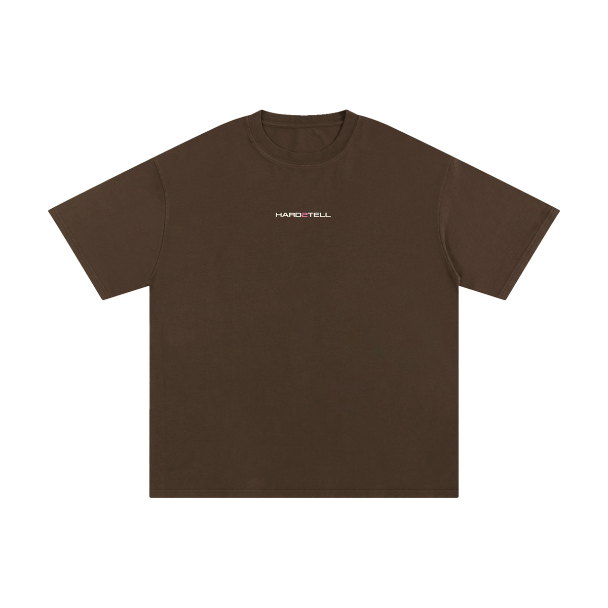 Miles Ahead Tee