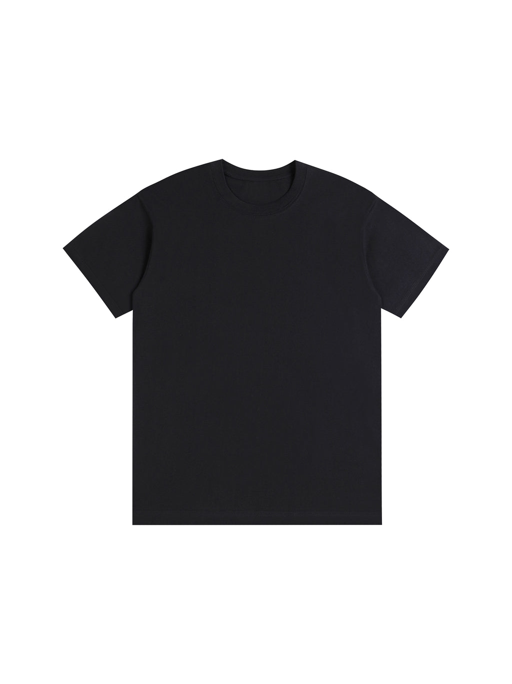 Find Your Balance Tee