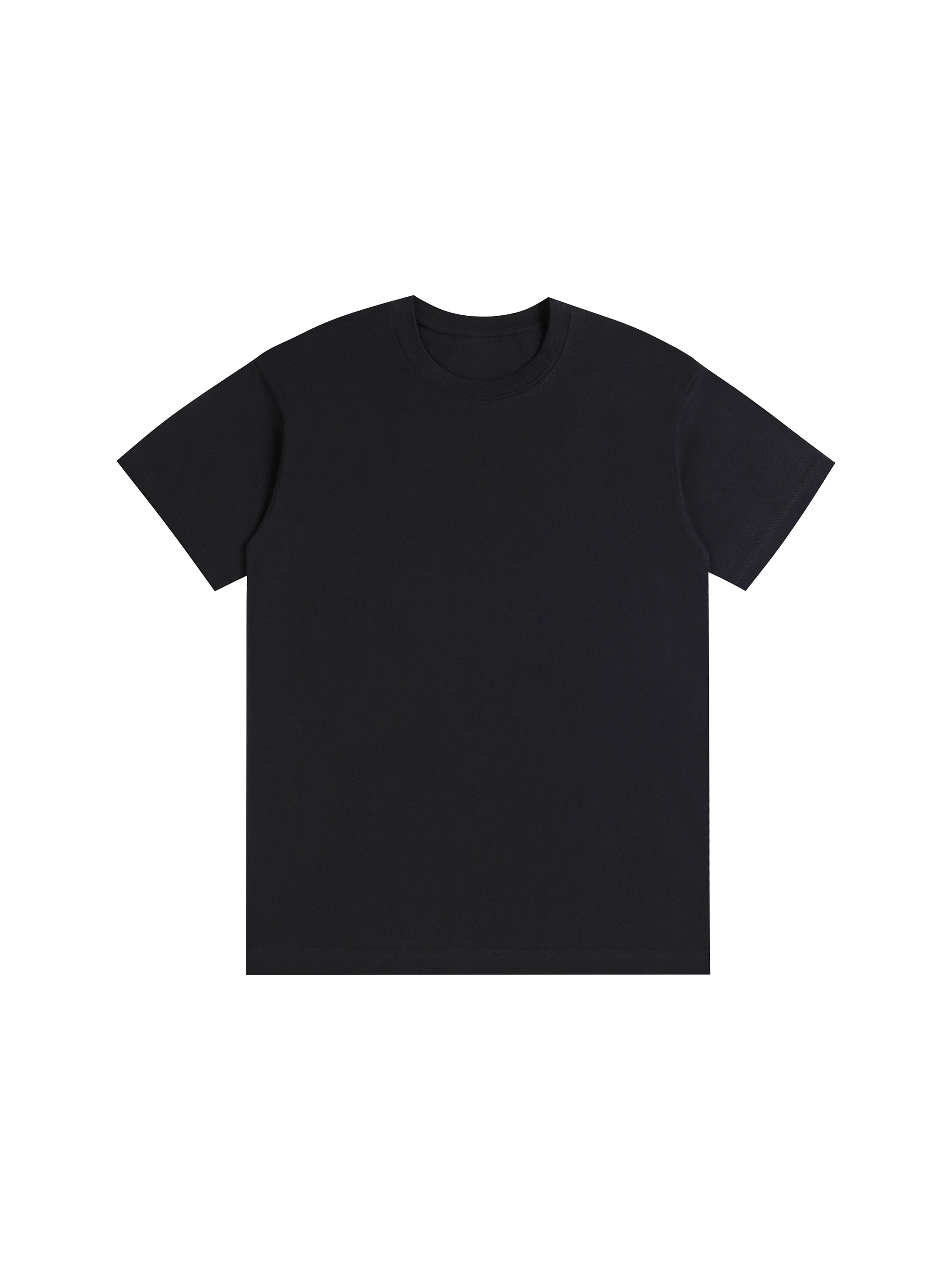 Find Your Balance Tee