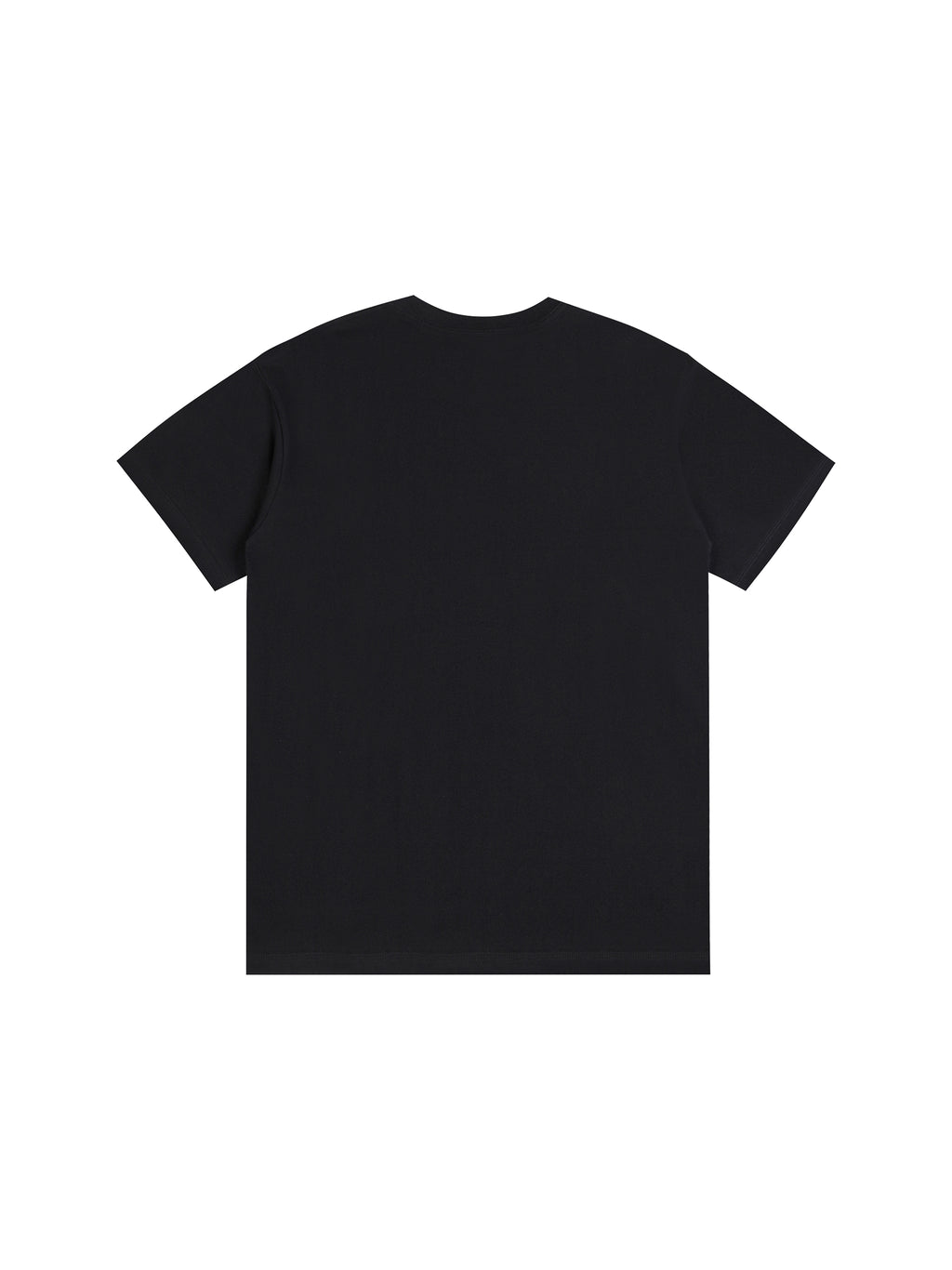 Find Your Balance Tee
