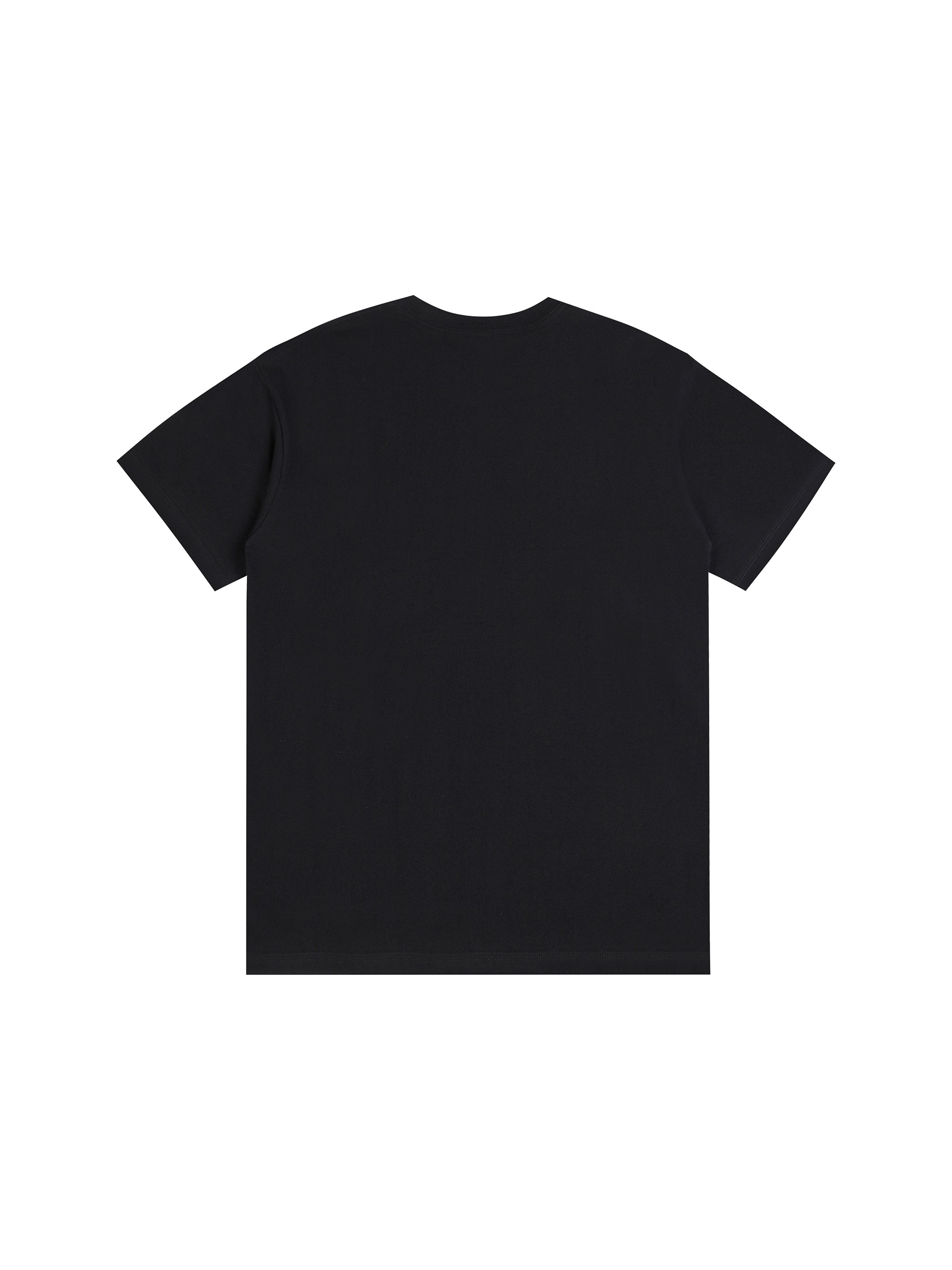 Find Your Balance Tee